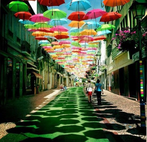 hornoxe.com_picdump270_113