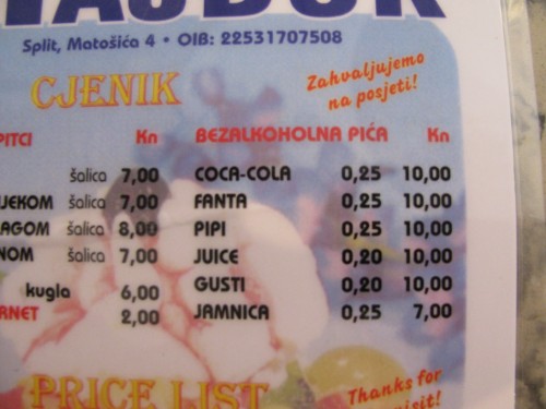 hornoxe.com_picdump270_116