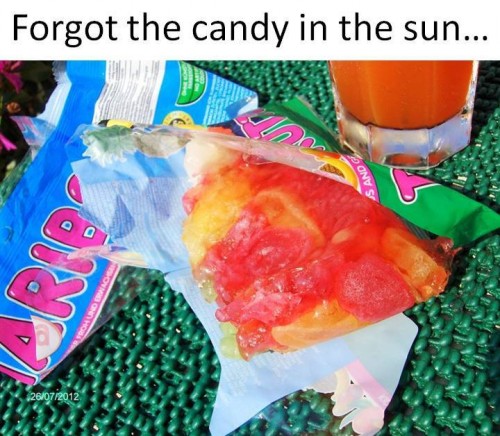 hornoxe.com_picdump270_118