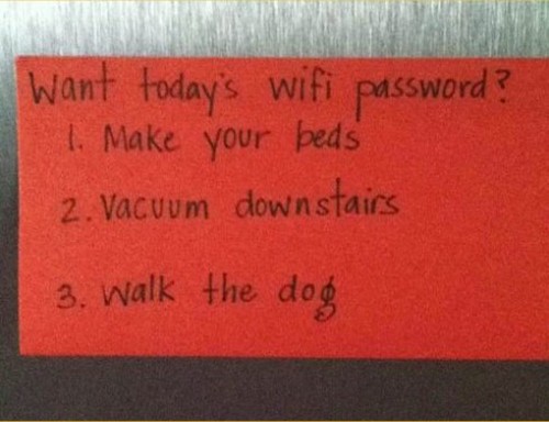 hornoxe.com_picdump270_119