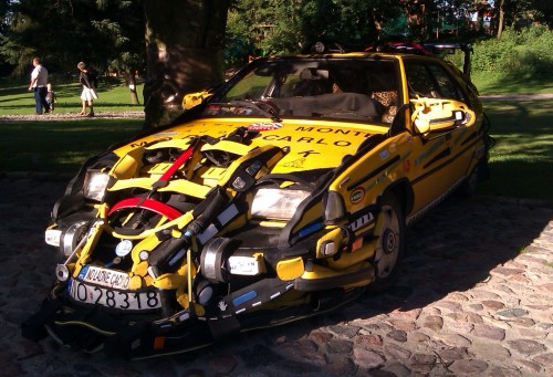 hornoxe.com_picdump270_123