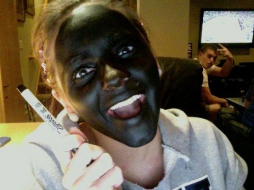 hornoxe.com_picdump270_125