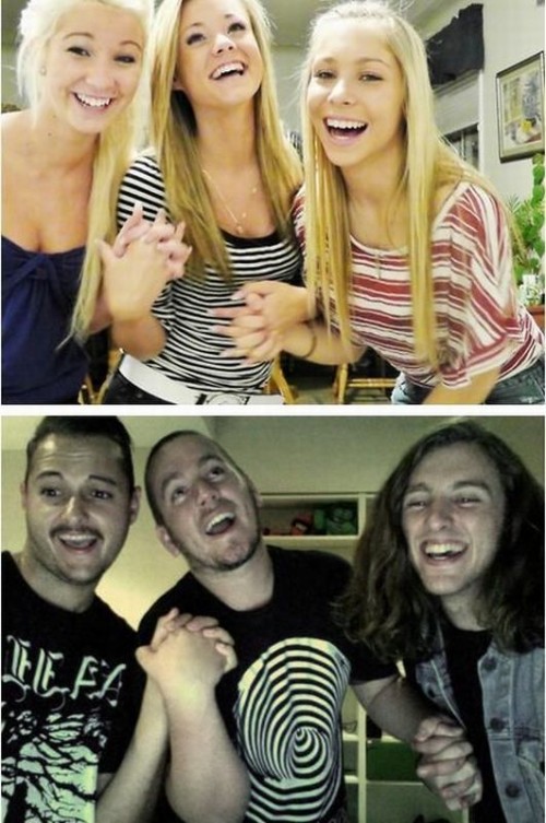 hornoxe.com_picdump270_127