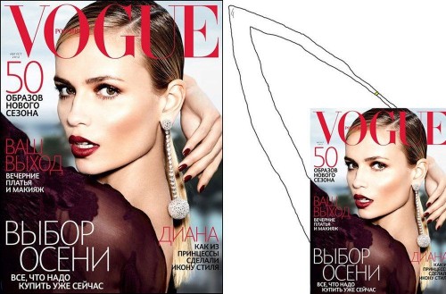 hornoxe.com_picdump270_128