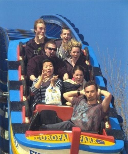 hornoxe.com_picdump270_131