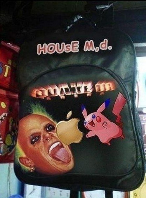 hornoxe.com_picdump270_132