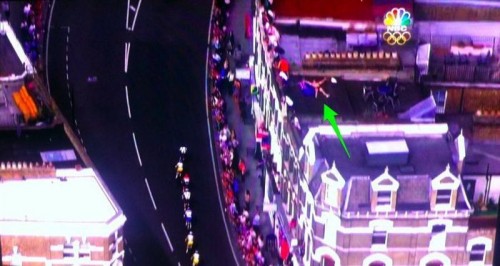 hornoxe.com_picdump270_133