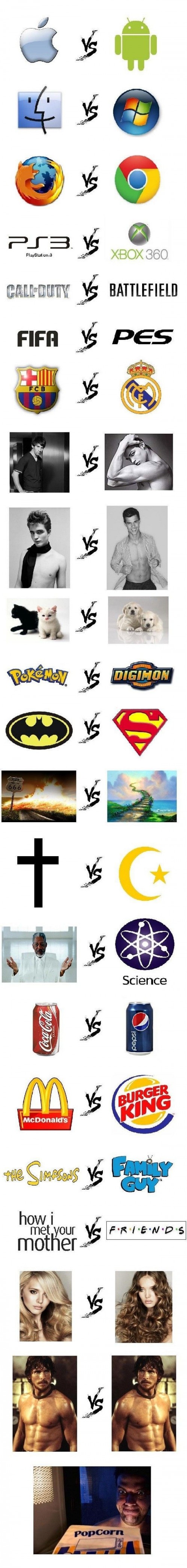 hornoxe.com_picdump270_134