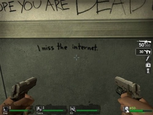 hornoxe.com_picdump270_136