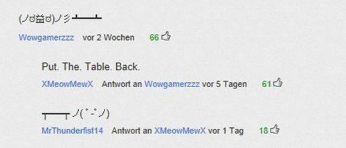 hornoxe.com_picdump270_137