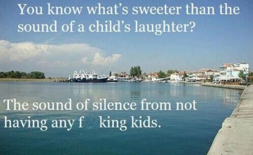 hornoxe.com_picdump270_138