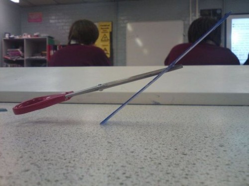 hornoxe.com_picdump270_141