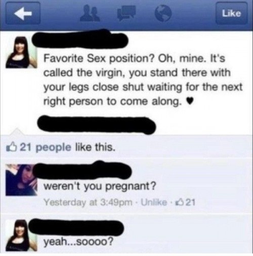 hornoxe.com_picdump270_142