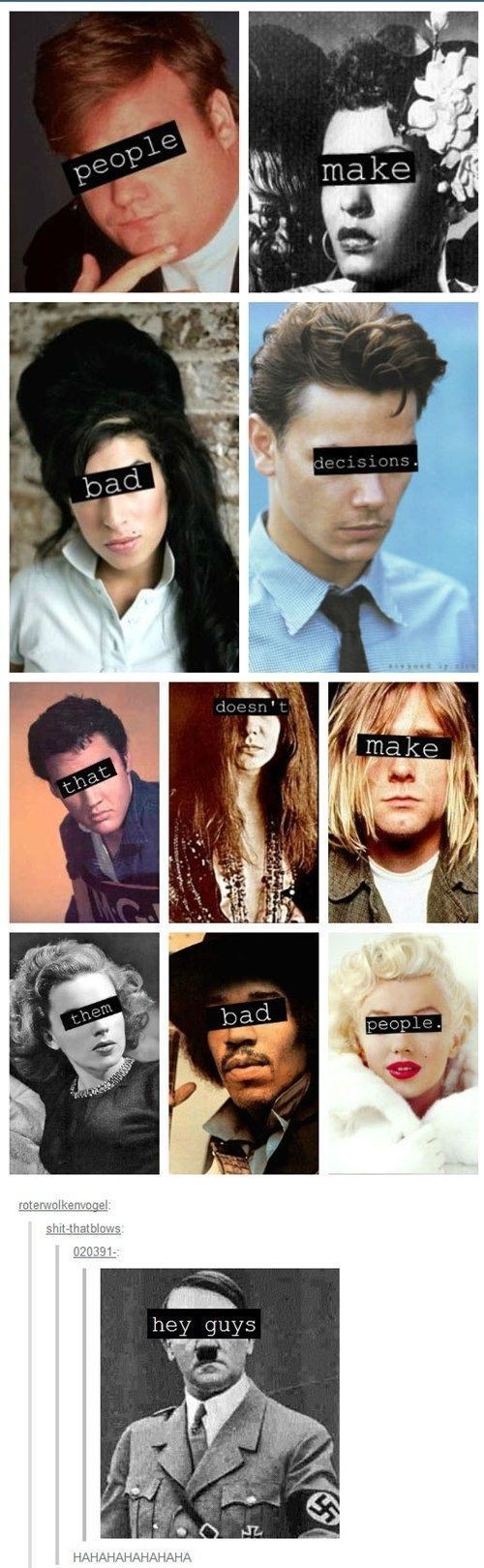 hornoxe.com_picdump270_144