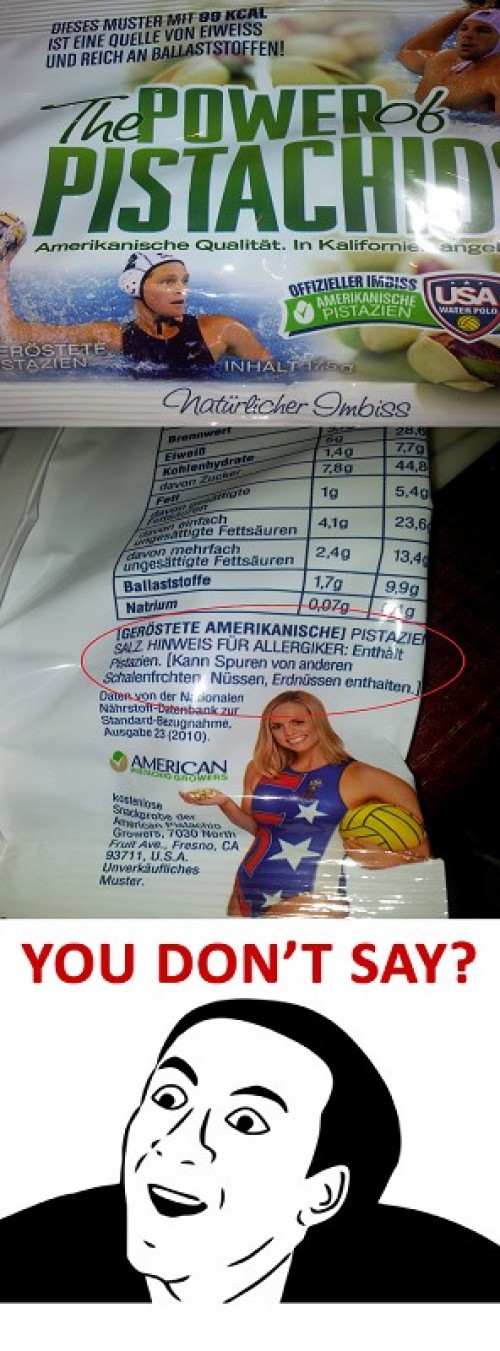 hornoxe.com_picdump270_150