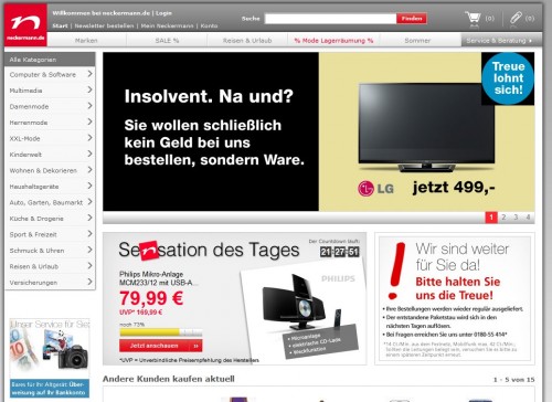 hornoxe.com_picdump270_151