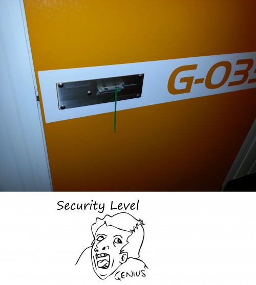 hornoxe.com_picdump270_152