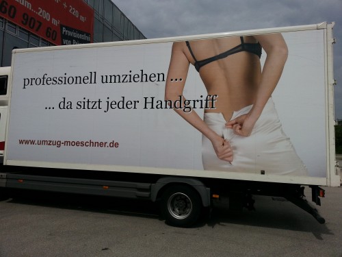 hornoxe.com_picdump270_153