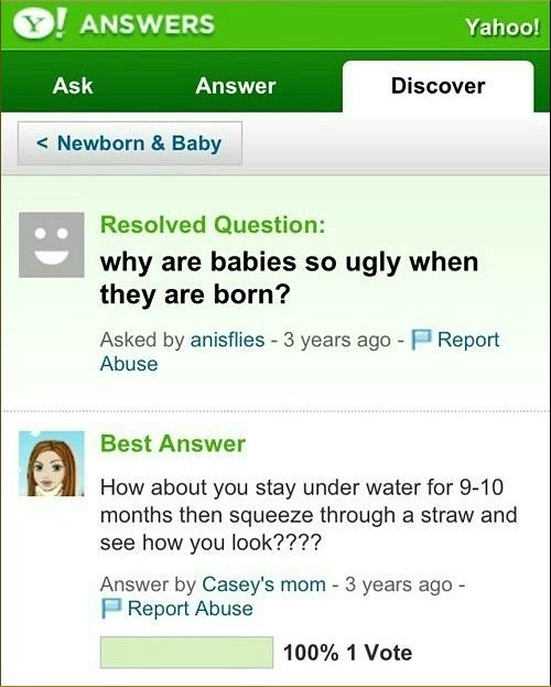 hornoxe.com_picdump270_154