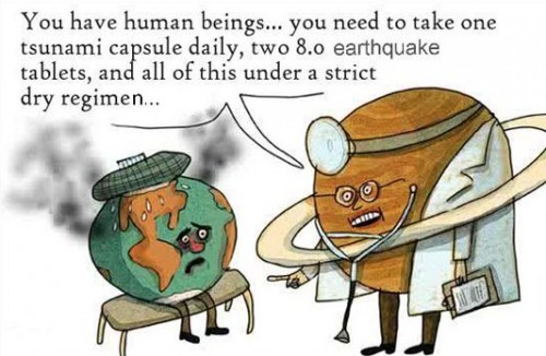 hornoxe.com_picdump270_155