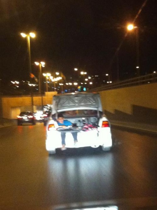 hornoxe.com_picdump271_001