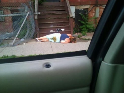 hornoxe.com_picdump271_002