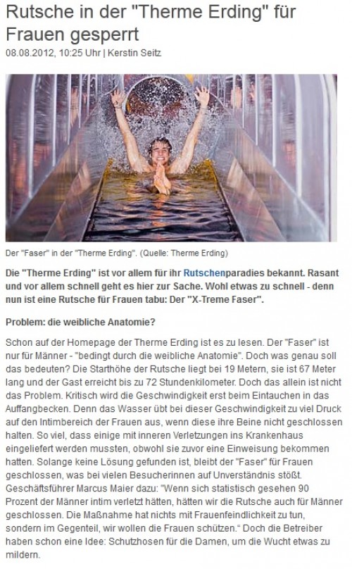 hornoxe.com_picdump271_003