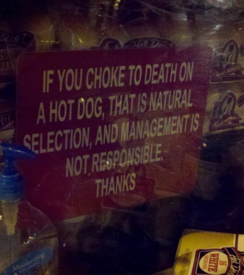 hornoxe.com_picdump271_005