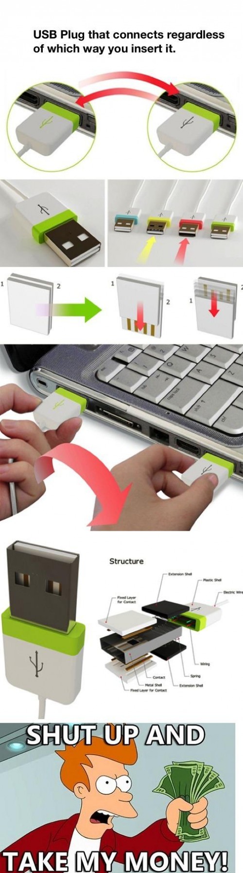 hornoxe.com_picdump271_006