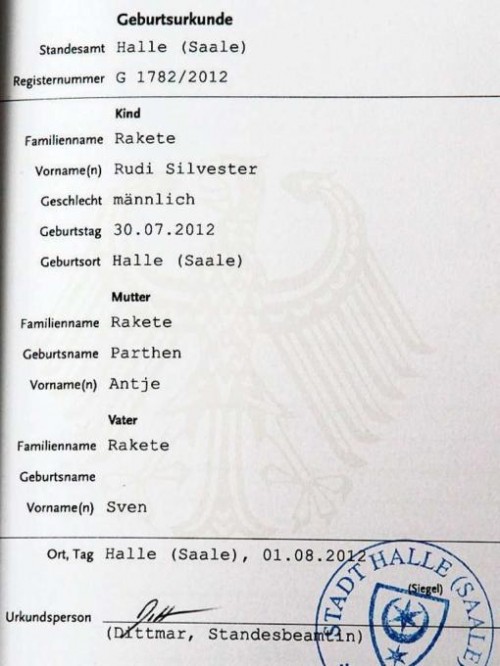 hornoxe.com_picdump271_007