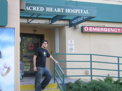 hornoxe.com_picdump271_008