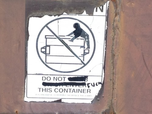 hornoxe.com_picdump271_010