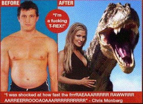 hornoxe.com_picdump271_011