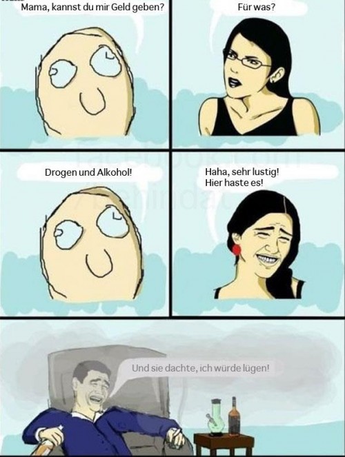 hornoxe.com_picdump271_013