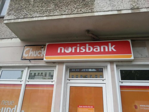 hornoxe.com_picdump271_014