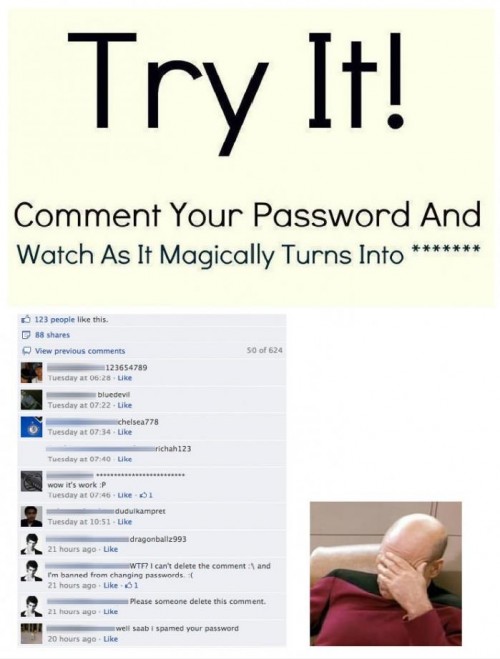 hornoxe.com_picdump271_016