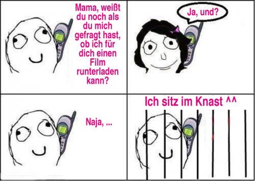 hornoxe.com_picdump271_018