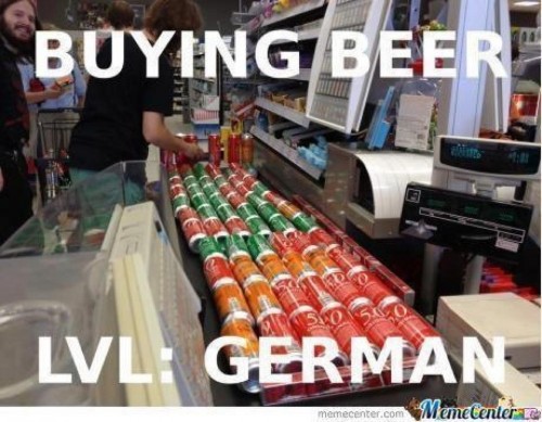 hornoxe.com_picdump271_019