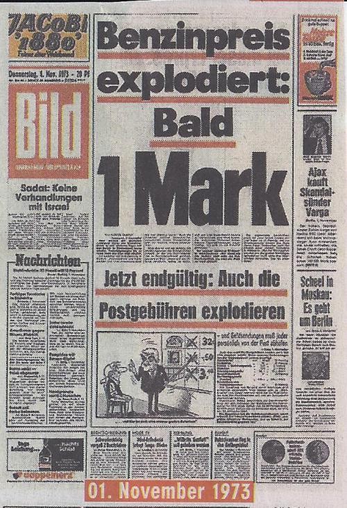 hornoxe.com_picdump271_020