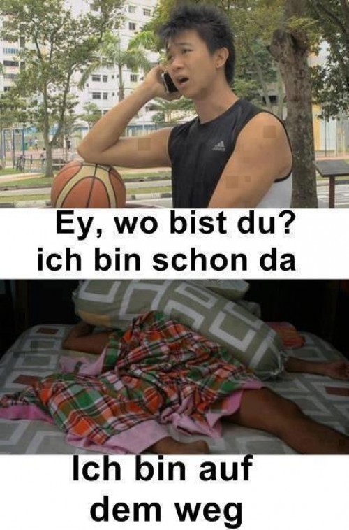 hornoxe.com_picdump271_023