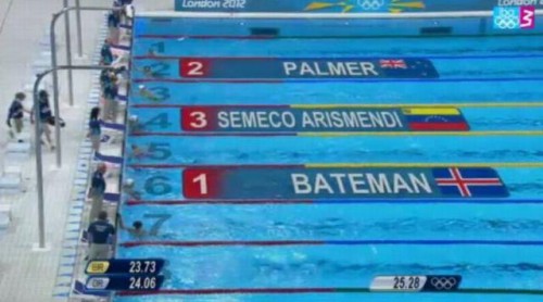 hornoxe.com_picdump271_025