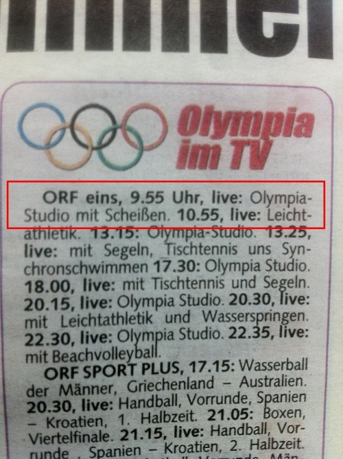 hornoxe.com_picdump271_026