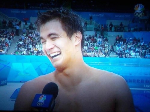 hornoxe.com_picdump271_027