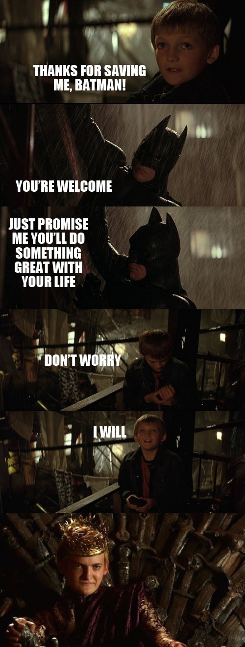 hornoxe.com_picdump271_028