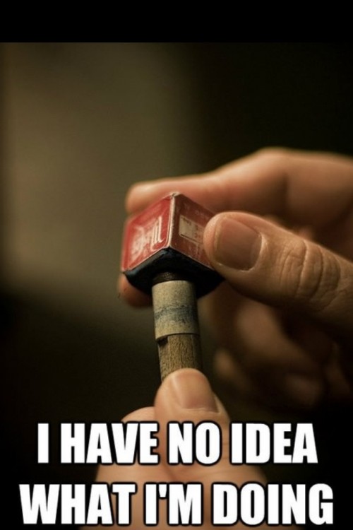 hornoxe.com_picdump271_029