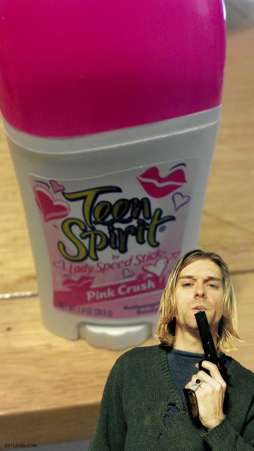 hornoxe.com_picdump271_030