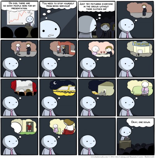 hornoxe.com_picdump271_031