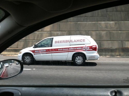 hornoxe.com_picdump271_035