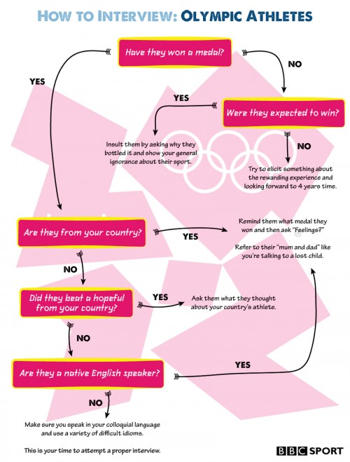 hornoxe.com_picdump271_036