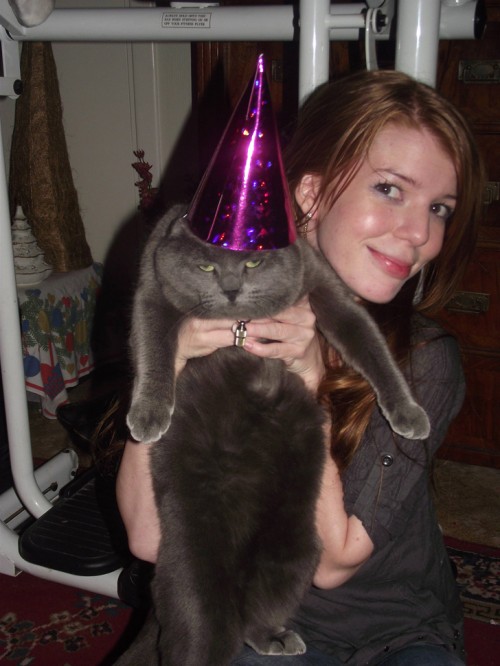 hornoxe.com_picdump271_039